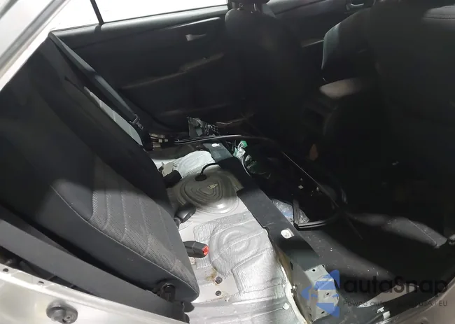 4T1BF1FK9FU102271: 44179407