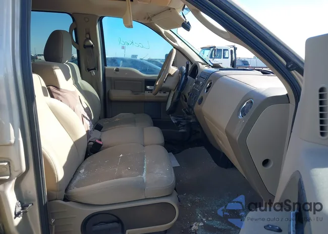 1FTRW12W97KB03431: 44179408