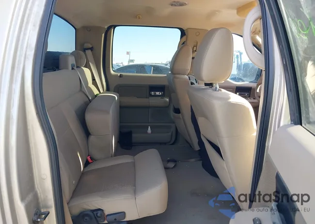 1FTRW12W97KB03431: 44179408