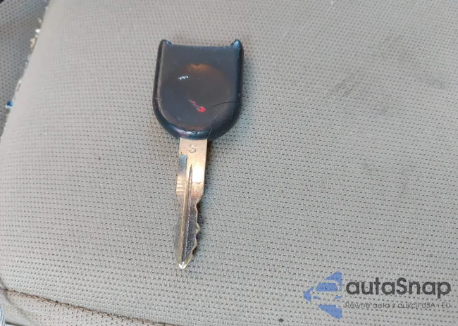 1FTRW12W97KB03431: 44179408