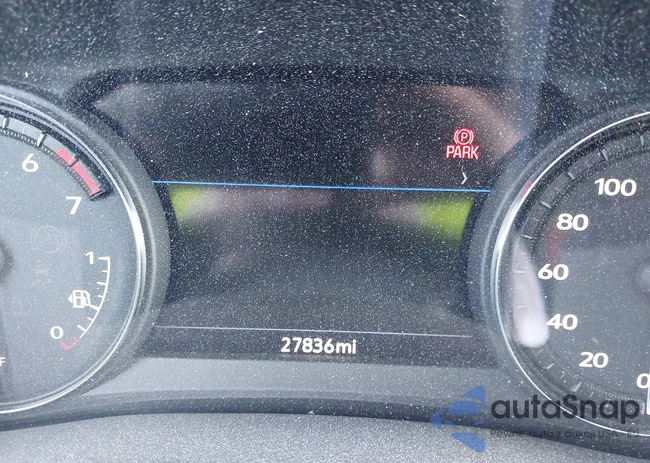 1GYKNCR44PZ132244: 44180410