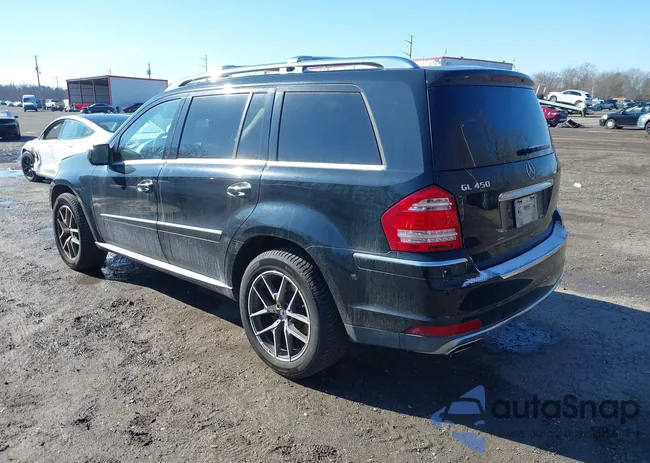 4JGBF7BE9AA545288: 44180412