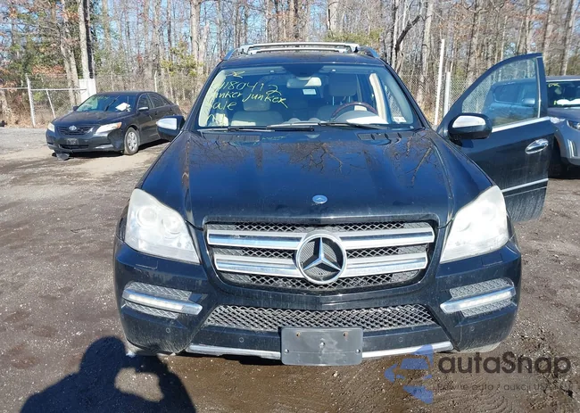 4JGBF7BE9AA545288: 44180412