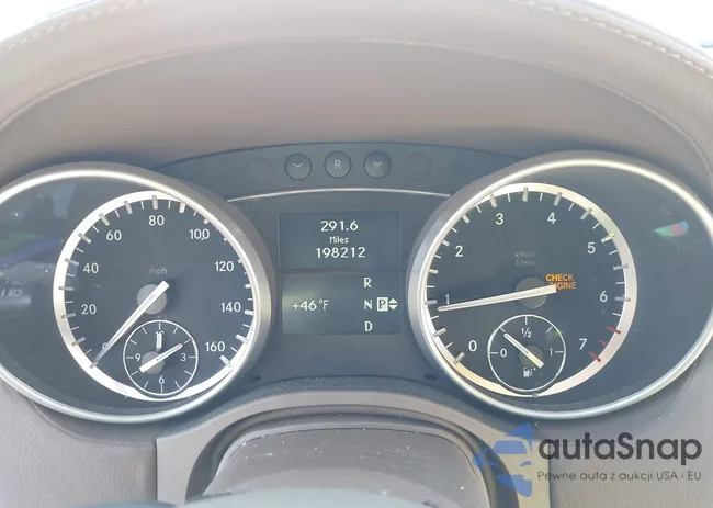 4JGBF7BE9AA545288: 44180412