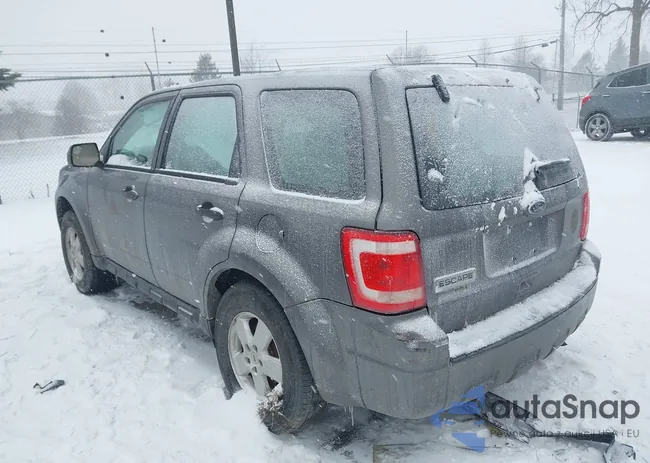 1FMCU9C7XBKA09404: 44180414