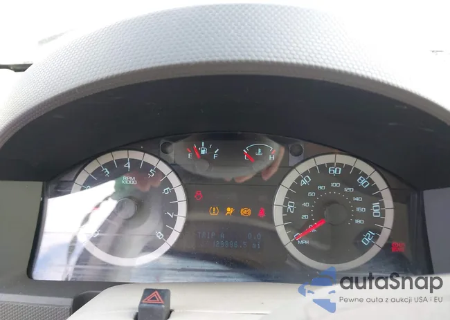 1FMCU9C7XBKA09404: 44180414