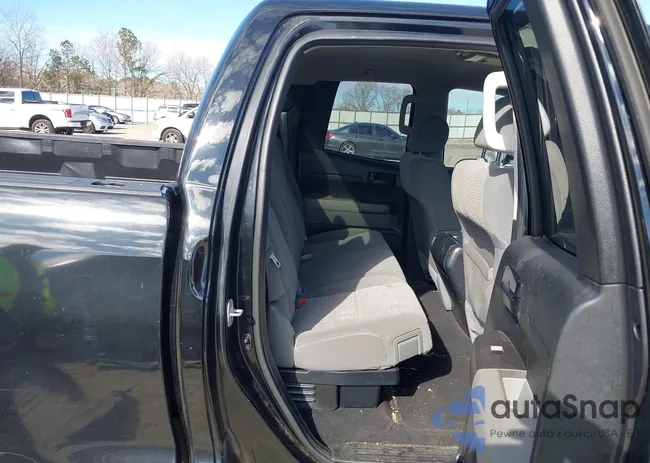 5TFRY5F13DX141204: 44180415