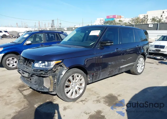 SALGV3TF8EA163913: 44180418