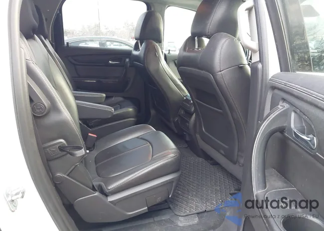 1GKKVRKDXGJ286642: 44180419