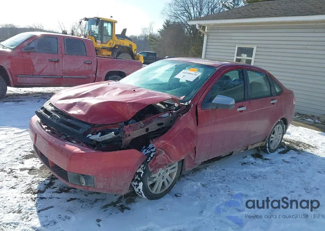 1FAHP3HN7AW288359: 44180420