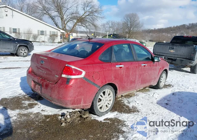 1FAHP3HN7AW288359: 44180420