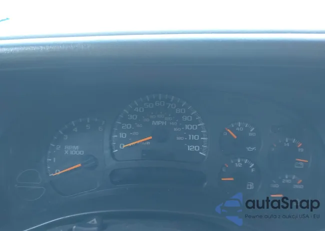 1GCEK19T45Z202006: 44180423