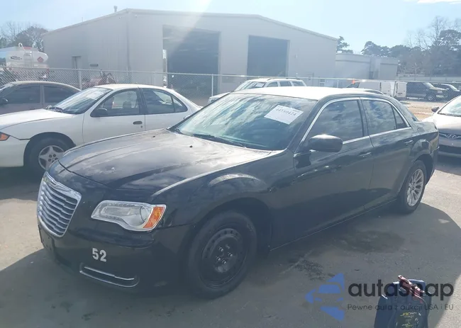 2C3CCAAG7DH520739: 44180424