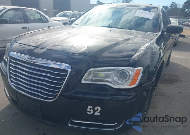 2C3CCAAG7DH520739: 44180424