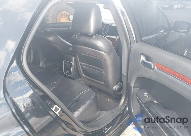 2C3CCAAG7DH520739: 44180424