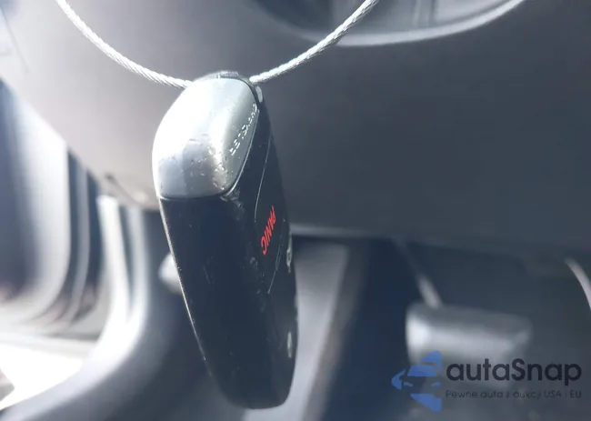 2C3CCAAG7DH520739: 44180424