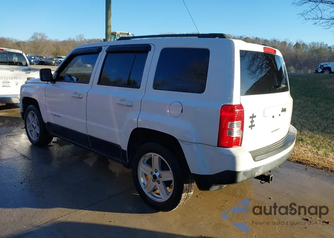 1C4NJPBA0CD723801: 44180425