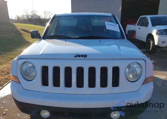 1C4NJPBA0CD723801: 44180425