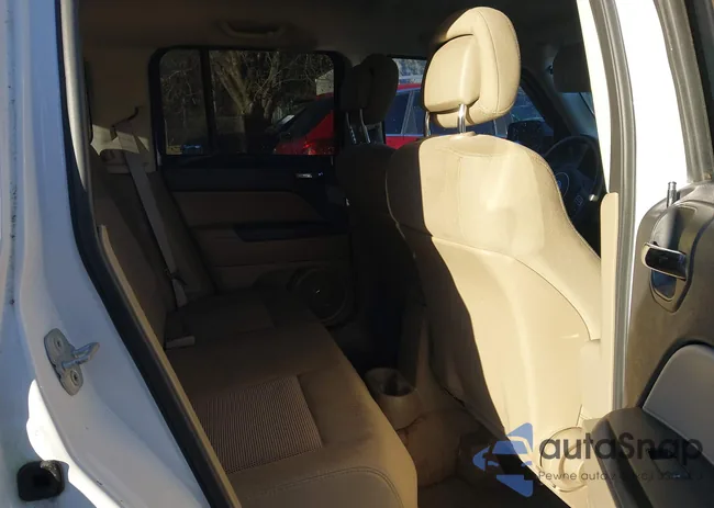 1C4NJPBA0CD723801: 44180425