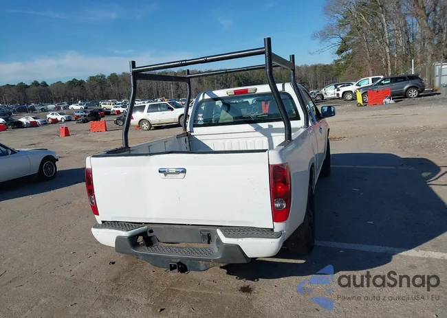 1GCCS19E898147581: 44180433