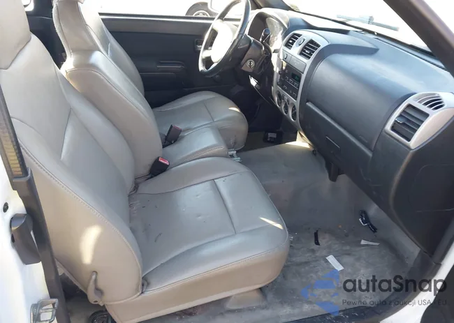 1GCCS19E898147581: 44180433