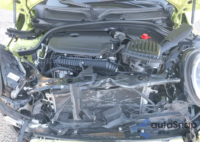 WMW53DH0XP2T76063: 44180434