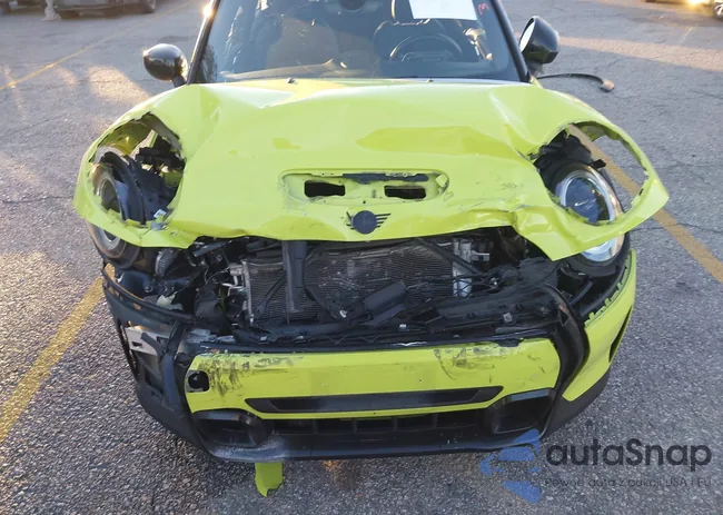 WMW53DH0XP2T76063: 44180434