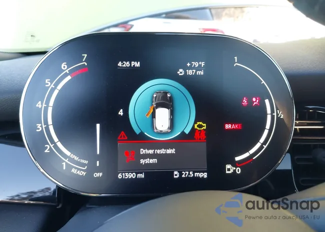 WMW53DH0XP2T76063: 44180434