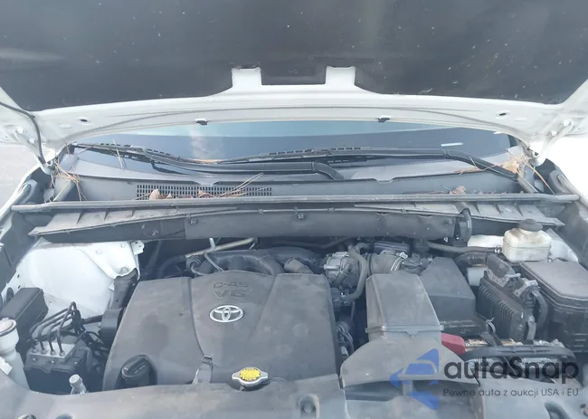 5TDBZRFH7HS365560: 44180435