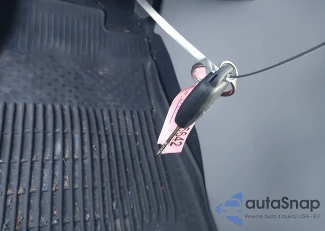 5TDBZRFH7HS365560: 44180435