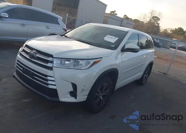 5TDBZRFH7HS365560: 44180435