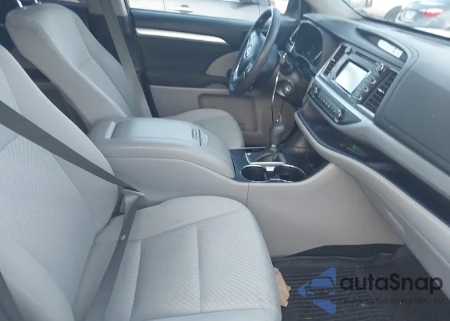 5TDBZRFH7HS365560: 44180435