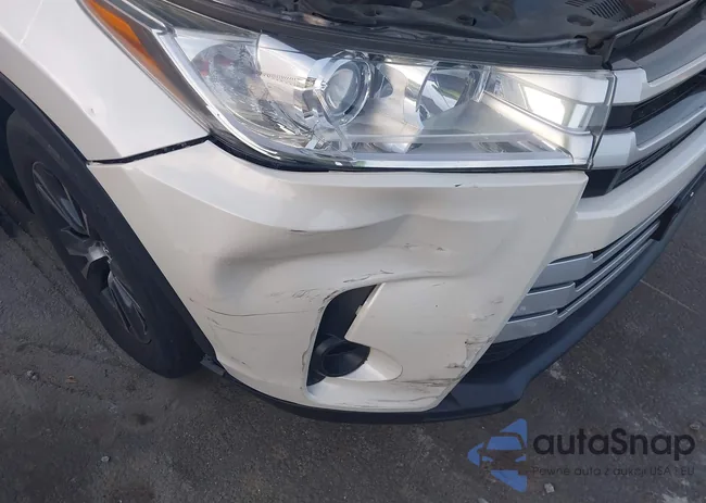 5TDBZRFH7HS365560: 44180435