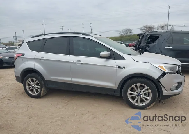 1FMCU0GD5JUD36792: 44180436