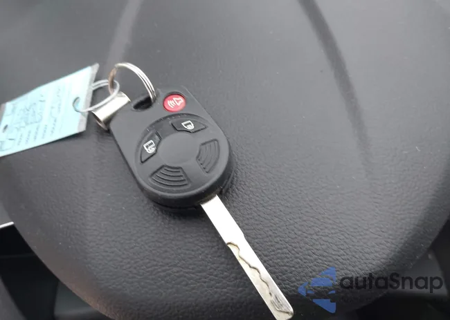 1FMCU0GD5JUD36792: 44180436