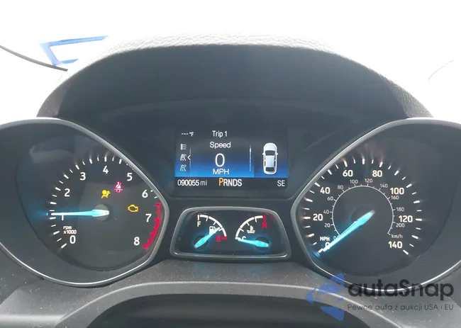 1FMCU0GD5JUD36792: 44180436