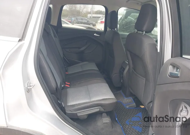 1FMCU0GD5JUD36792: 44180436