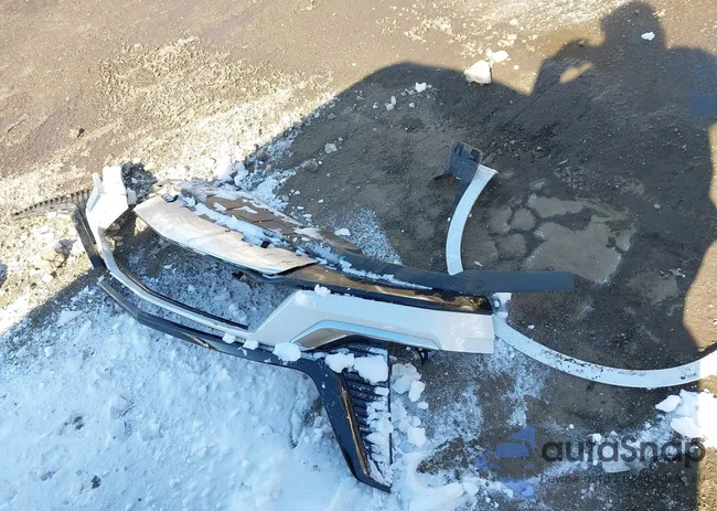 1GYKPBR47NZ170553: 44180438