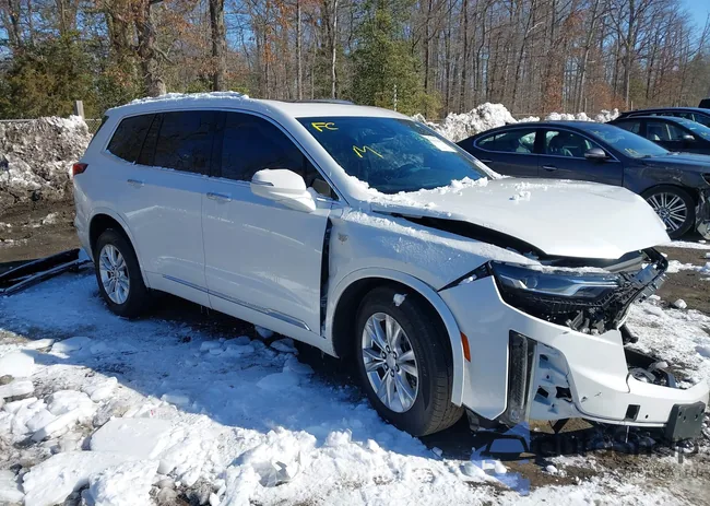 1GYKPBR47NZ170553: 44180438