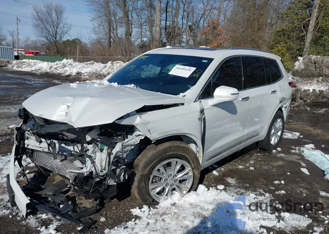 1GYKPBR47NZ170553: 44180438