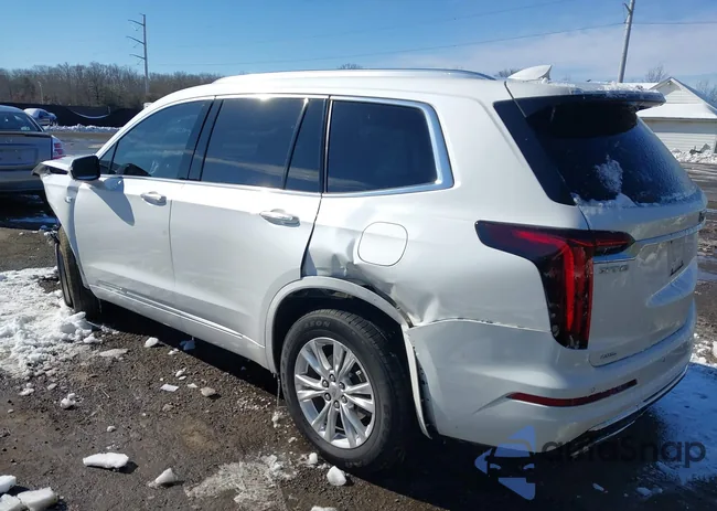 1GYKPBR47NZ170553: 44180438