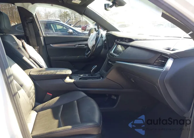 1GYKPBR47NZ170553: 44180438