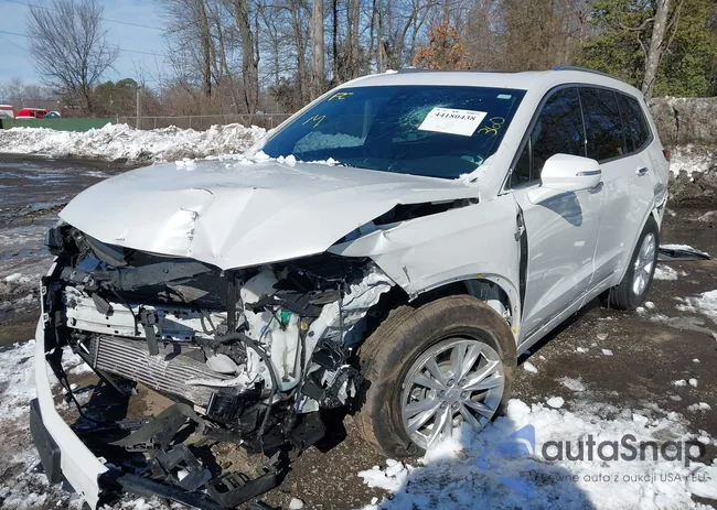 1GYKPBR47NZ170553: 44180438