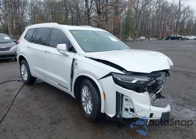 1GYKPBR47NZ170553: 44180438