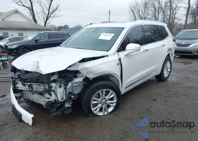 1GYKPBR47NZ170553: 44180438