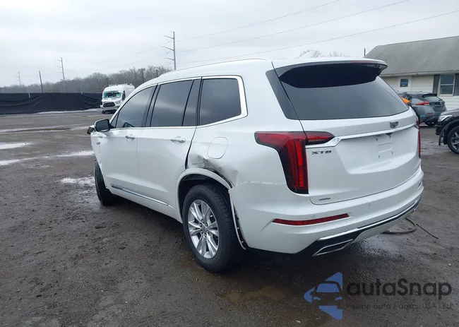 1GYKPBR47NZ170553: 44180438