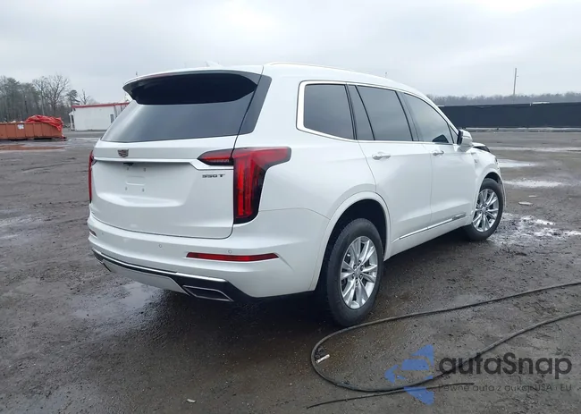 1GYKPBR47NZ170553: 44180438