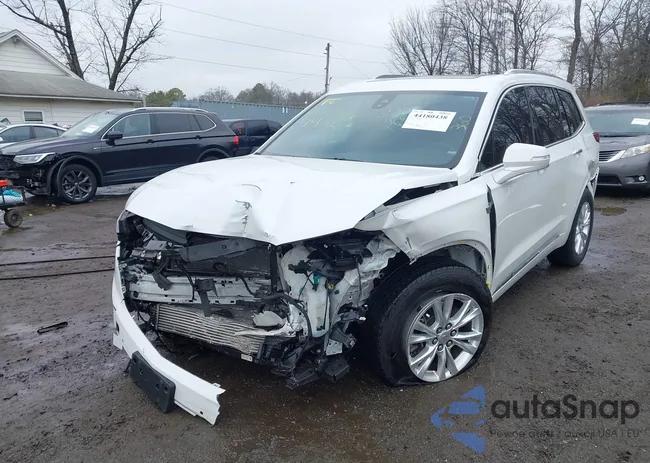 1GYKPBR47NZ170553: 44180438