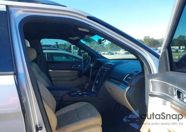 1FM5K7F85HGB49654: 44180442