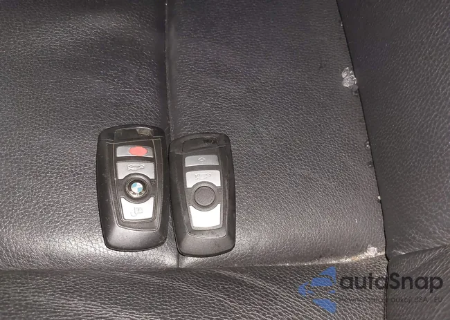 WBA5B3C58ED536670: 44180450